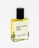 Maison Louis Marie No.05 Kandilli Perfume Oil