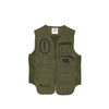 New Balance x Salehe Mens Vest