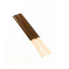 MAAPS Canyon Incense Sticks