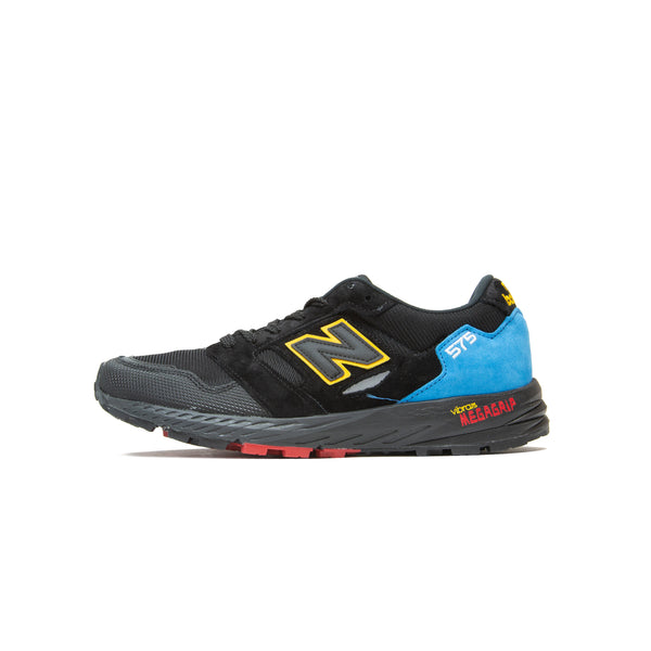 new balance mtl575ut