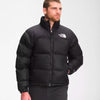 The North Face Mens 1996 Retro Nuptse Jacket