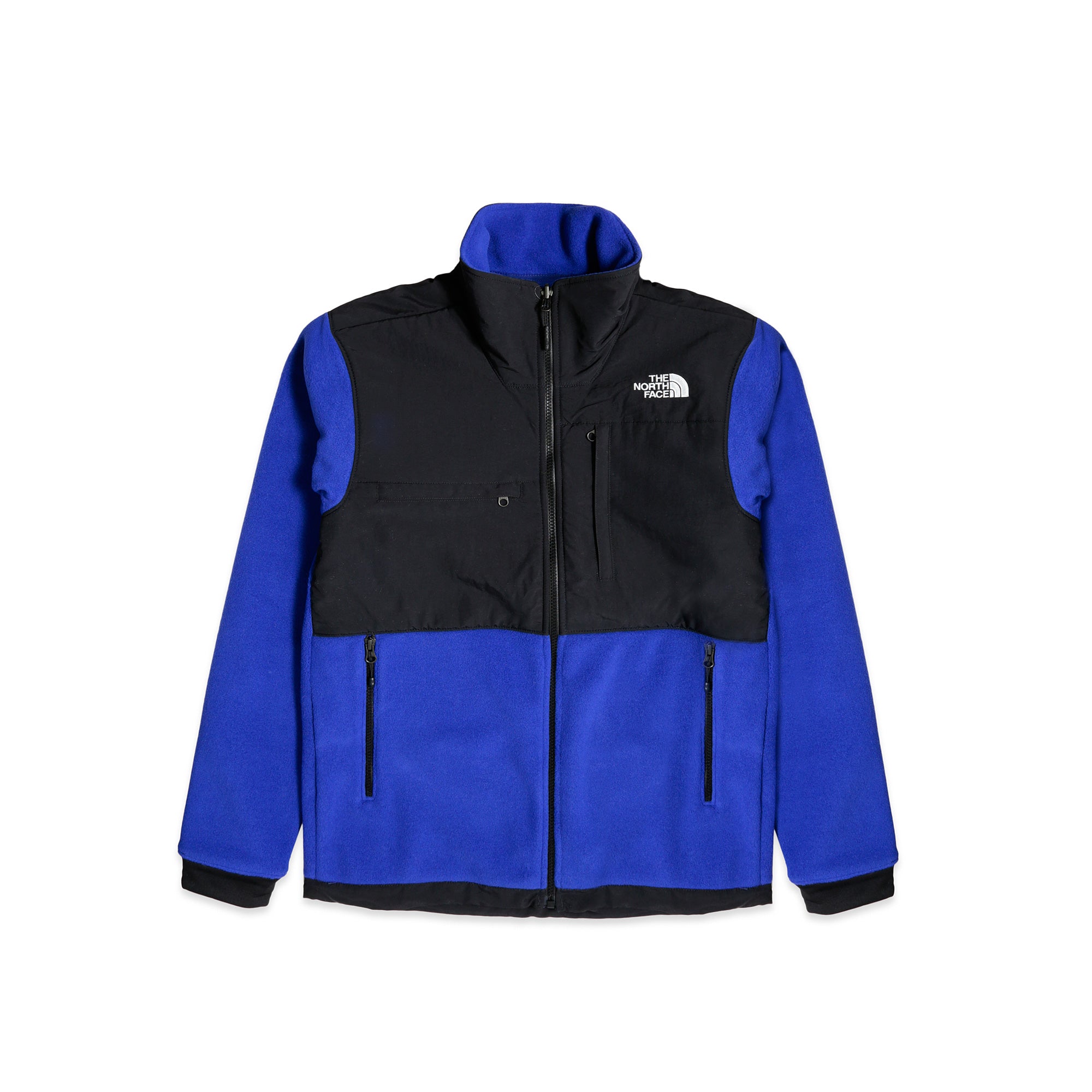 The North Face Mens Denali 2 Jacket [NF0A3RW7]