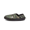 The North Face Mens Thermoball Traction Mule V Slippers