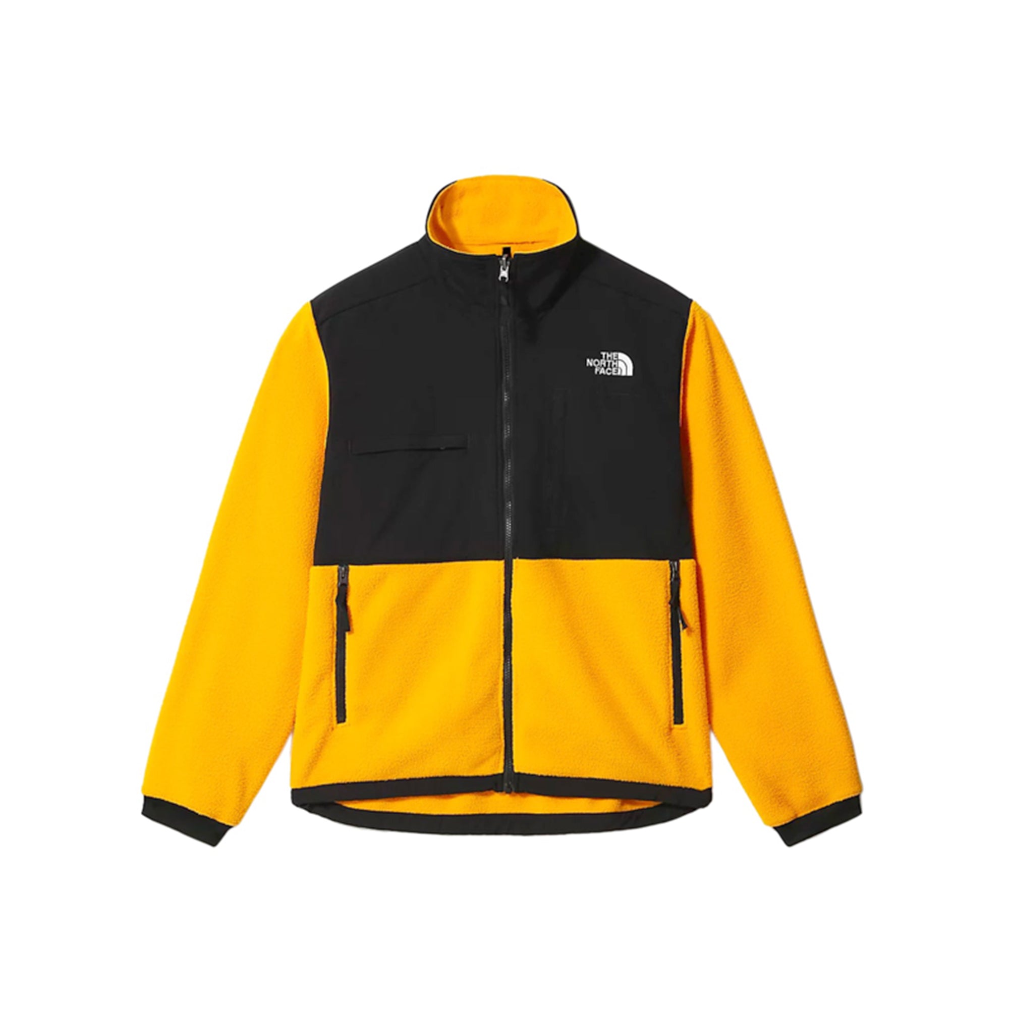 The North Face Mens 95 Retro Denali Jacket