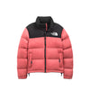 The North Face Womens 1996 Retro Nuptse Jacket