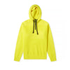 The North Face Black Series Mens Engineered Hoodie