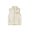 The North Face Womens Cragmont Fleece Vest