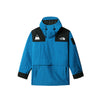 The North Face Mens Origins 86 Mountain Anorak