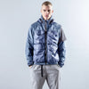 Nemen Mens Yoda Jacket