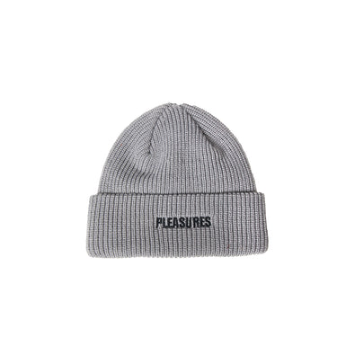 Pleasures x Playboy Bunny Beanie