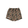 Pleasures Mens Casket Woven Shorts