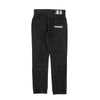 Pleasures Mens Walk On Me Drug Denim Pants