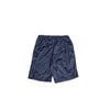 Western Elders Mens Playtime Mesh Shorts