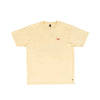 Patta Mens Lucky Charm T-Shirt