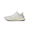 Adidas Mens 4D Futurecraft  Shoes