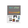 Rizzoli Art after Stonewall Book