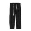Number (N)ine Cotton Ripstop Trouser Pants