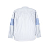 Comme des Garcons SHIRT Mens Shirt