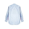 Comme des Garcons SHIRT Mens Shirt