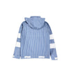 Comme des Garcons SHIRT Mens Blouson Pullover Hoodie