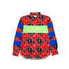 Comme des Garcons SHIRT boys Mens Shirt