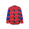 Comme des Garcons SHIRT boys Mens Shirt