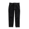 Comme des Garcons SHIRT Mens Pants