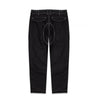 Comme des Garcons SHIRT Mens Pants