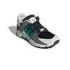 Adidas Consortium EQT Support 93 Shoes