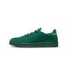 Adidas Pharrell Mens Superstar Primeknit Shoes