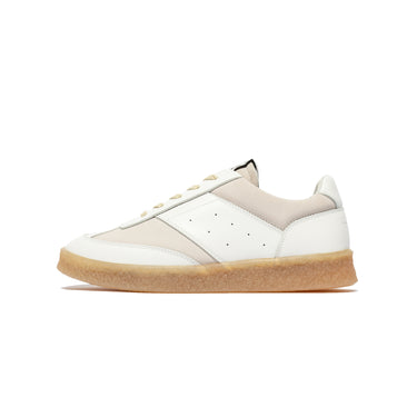 Maison Margiela MM6 Sneakers