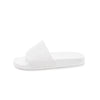 Maison Margiela MM6 Womens Hotel Pool Slides