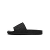 Maison Margiela MM6 Womens Hotel Pool Slides