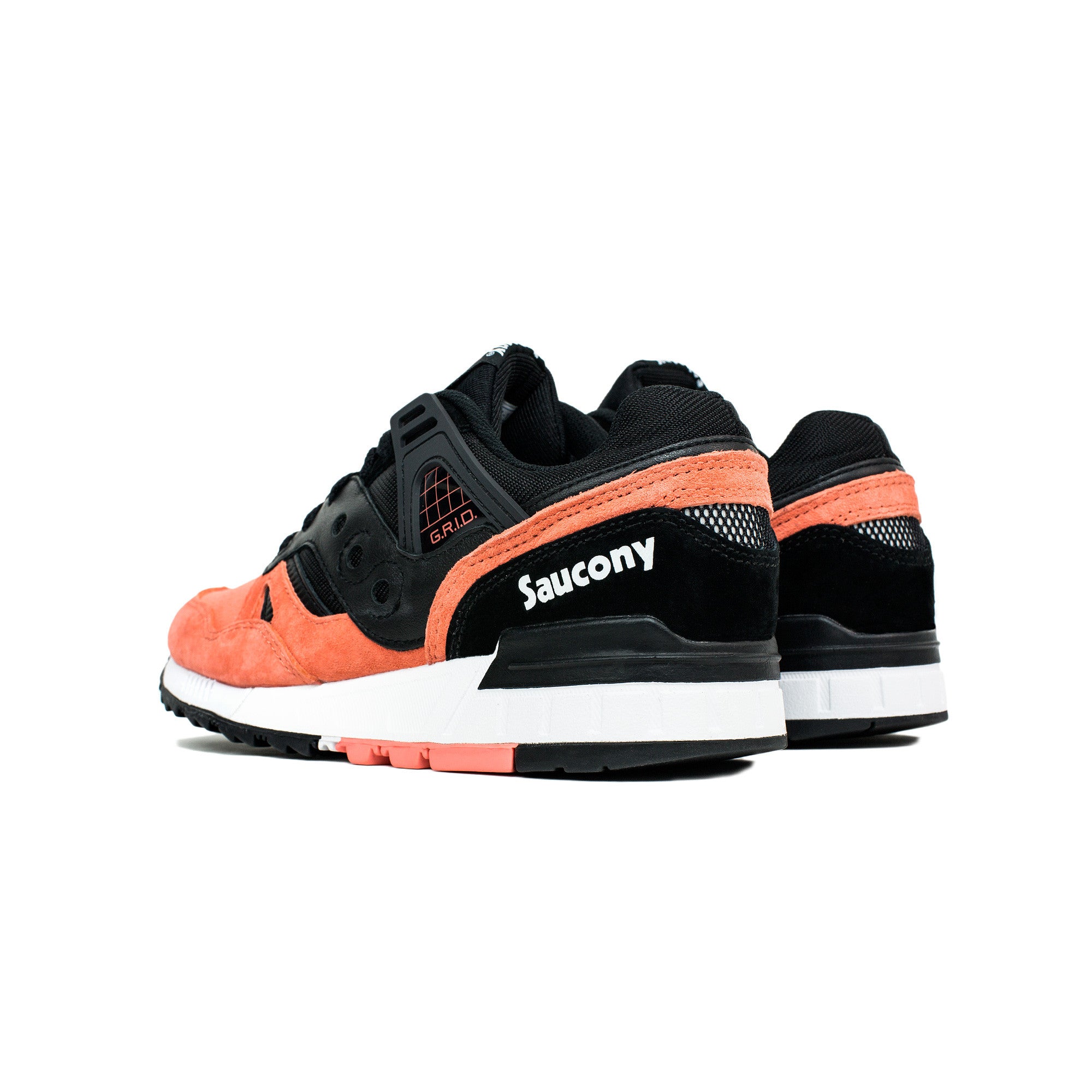 saucony virrata 2 donna prezzo