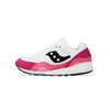 Saucony Mens Shadow 6000 Shoes