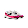 Saucony Mens Shadow 6000 Shoes