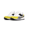 Saucony Mens Shadow 6000 Shoes