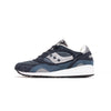 Saucony Mens Shadow 6000 Shoes