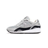 Saucony Mens Shadow 6000 Shoes