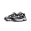 Saucony x White Mountaineering Mens Grid Web Shoes