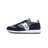 Saucony Mens Jazz 81 Shoes