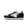 Saucony Mens Jazz 81 UV Shoes