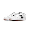 Saucony Mens Jazz Court Shoes