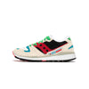 Saucony Mens Azura Lite Shoes