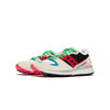 Saucony Mens Azura Lite Shoes