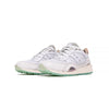 Saucony Mens Shadow 6000 Shoes