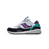 Saucony Mens Shadow 6000 Into the Void Shoes