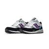 Saucony Mens Shadow 6000 Into the Void Shoes