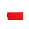 Comme des Garcons Intersection Long Wallet