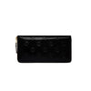 Comme des Garcons Wallet Polka Dots Embossed [SA0110NE]